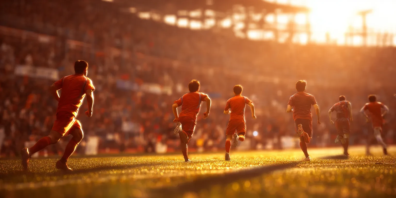 pagbet — Futebol