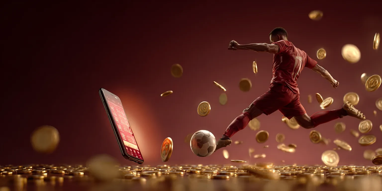 pagbet — Premier League