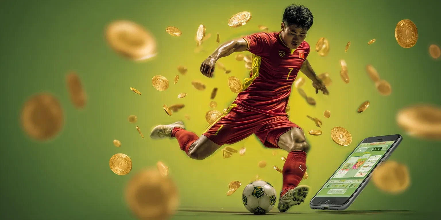 pagbet — Premier League