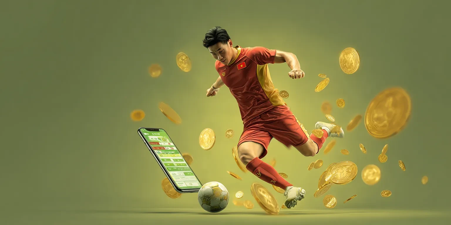 pagbet — sports 11