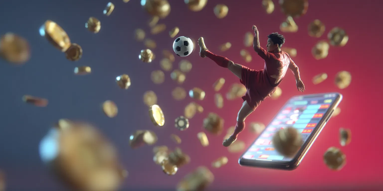 pagbet — Champions League