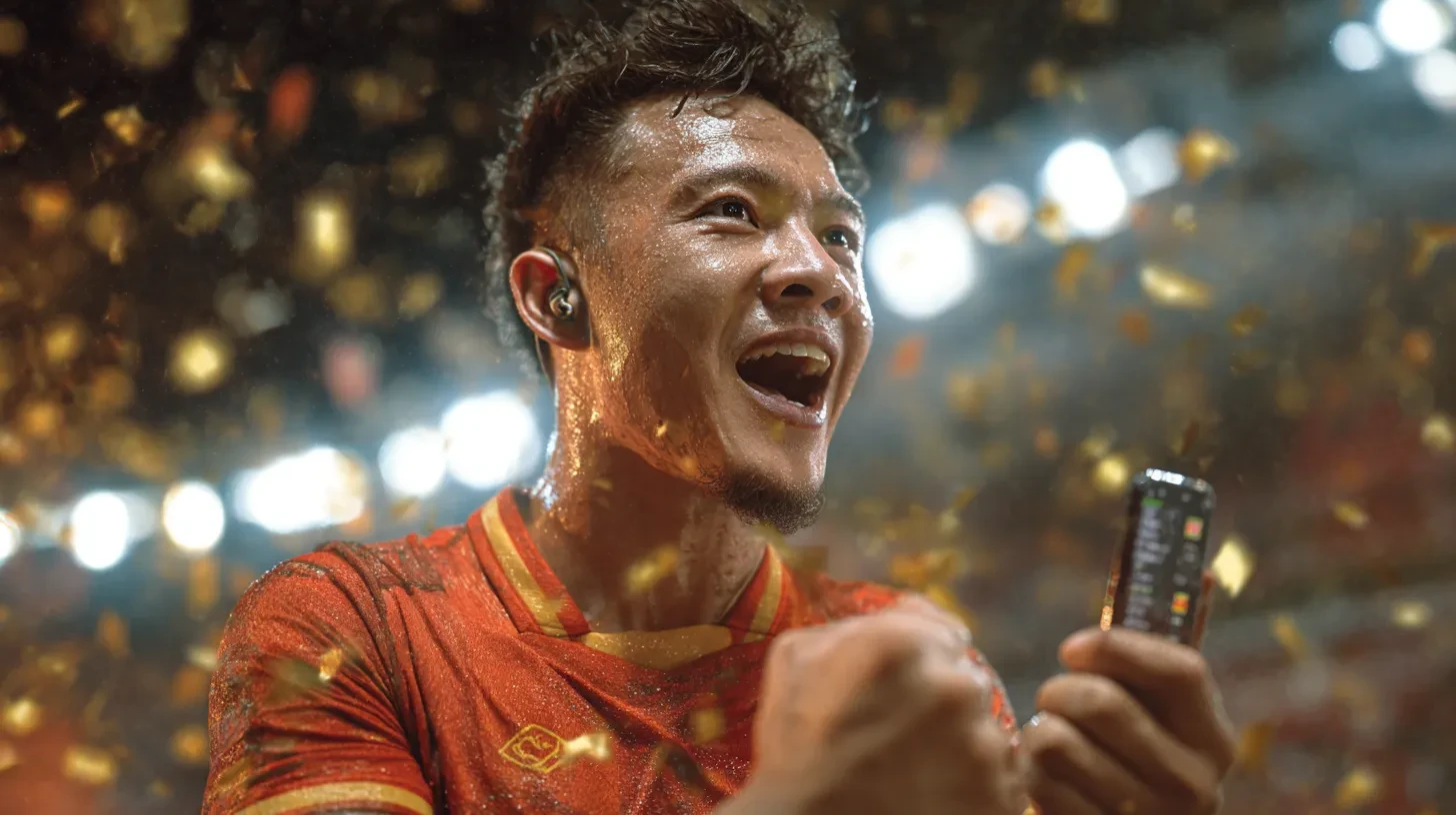 pagbet — sports 4