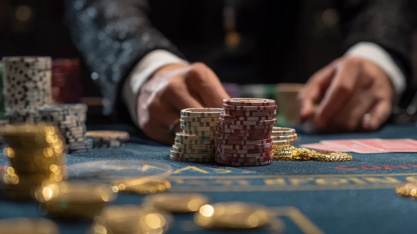 pagbet — sports 12