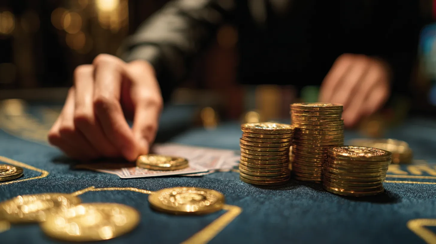 pagbet — responsible gaming 2