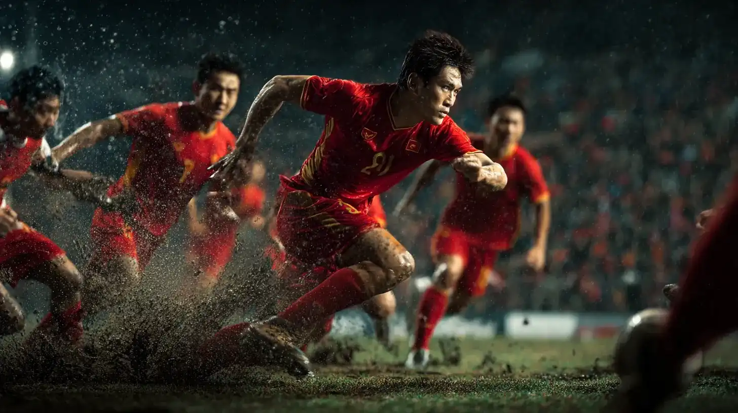 pagbet — sports 9