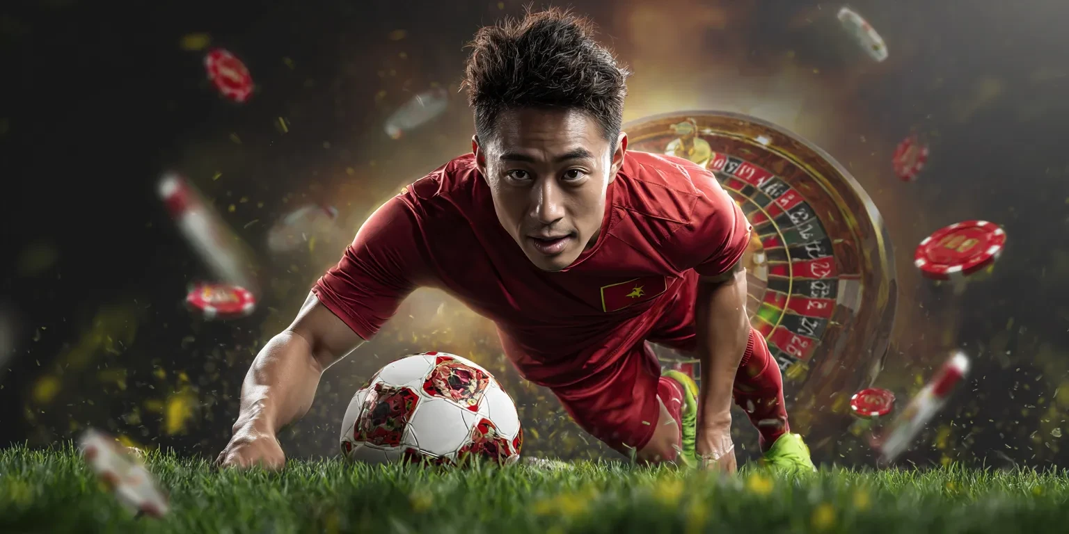 pagbet — Champions League