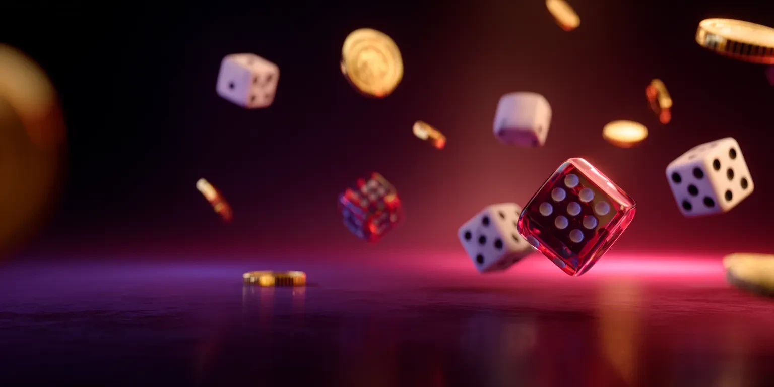 pagbet — Basquete
