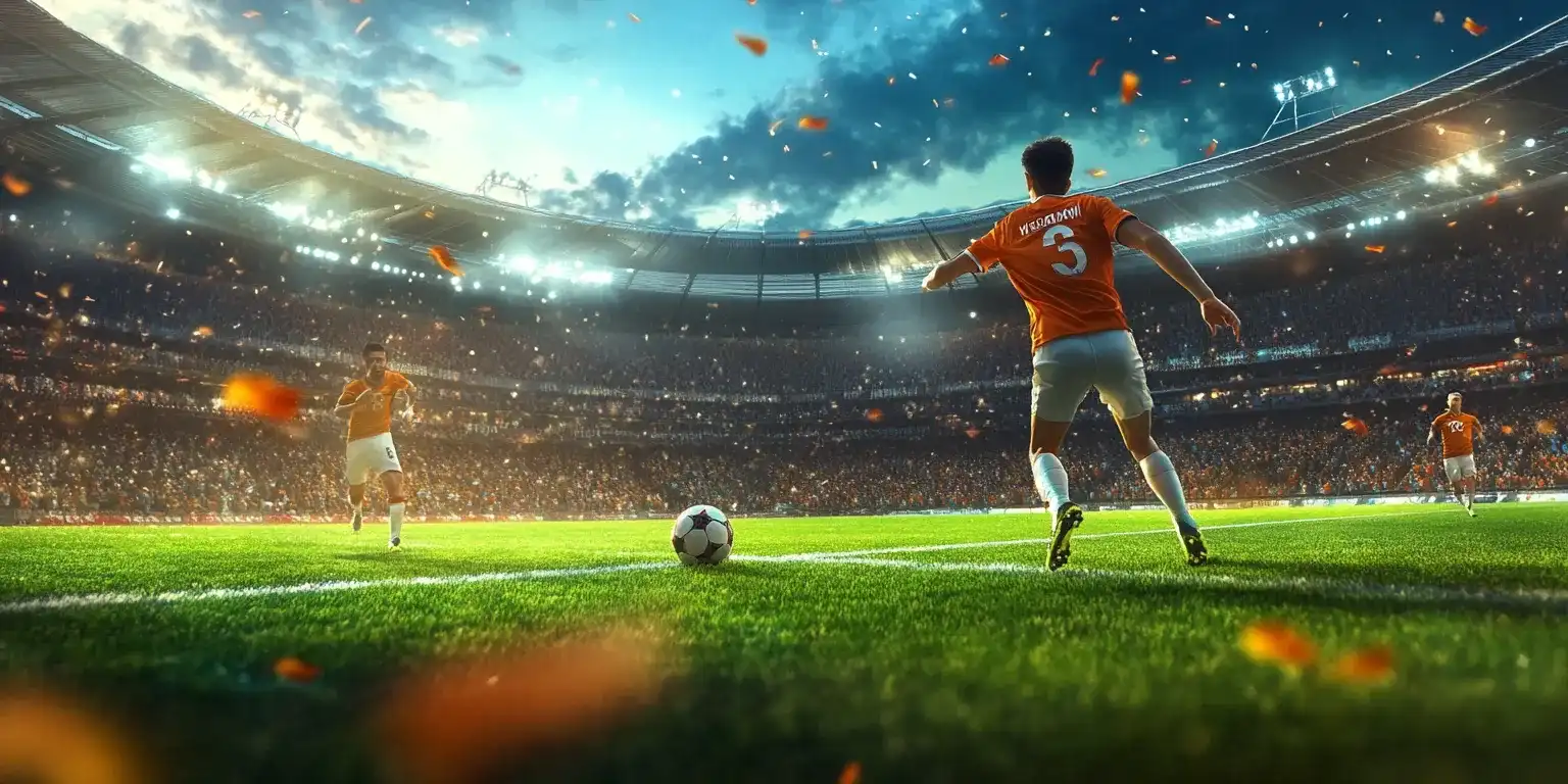 pagbet — eSports