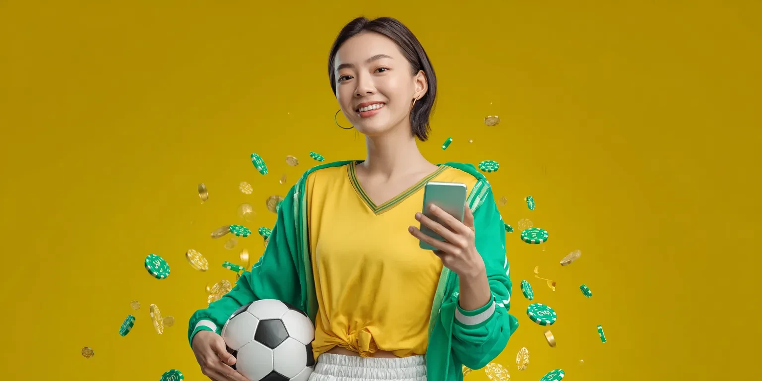pagbet — sports