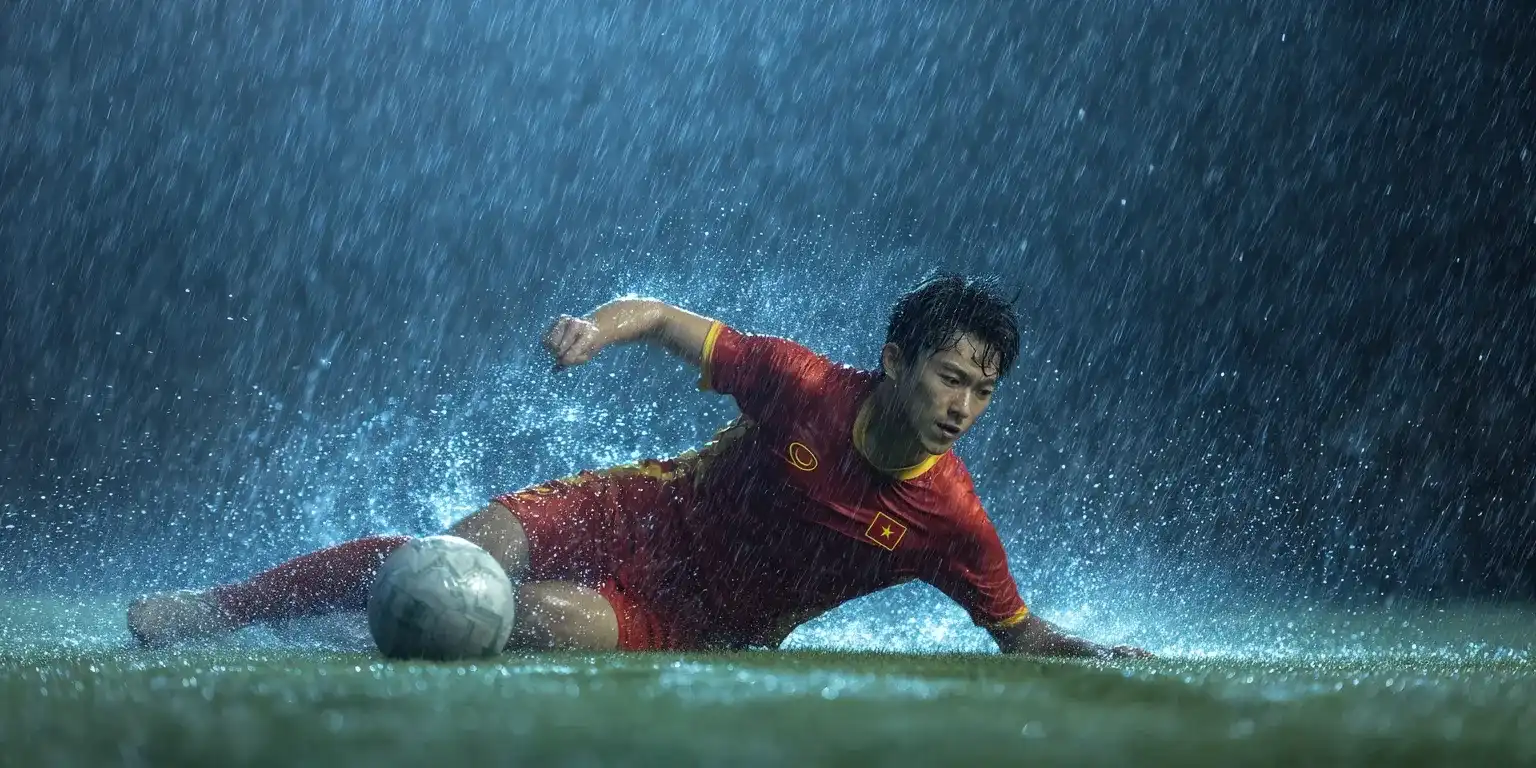 pagbet — football