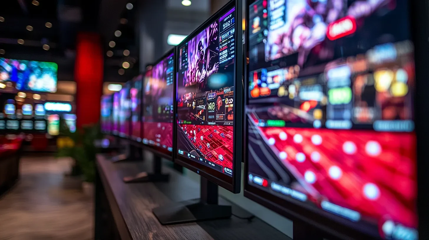 pagbet — sports 5