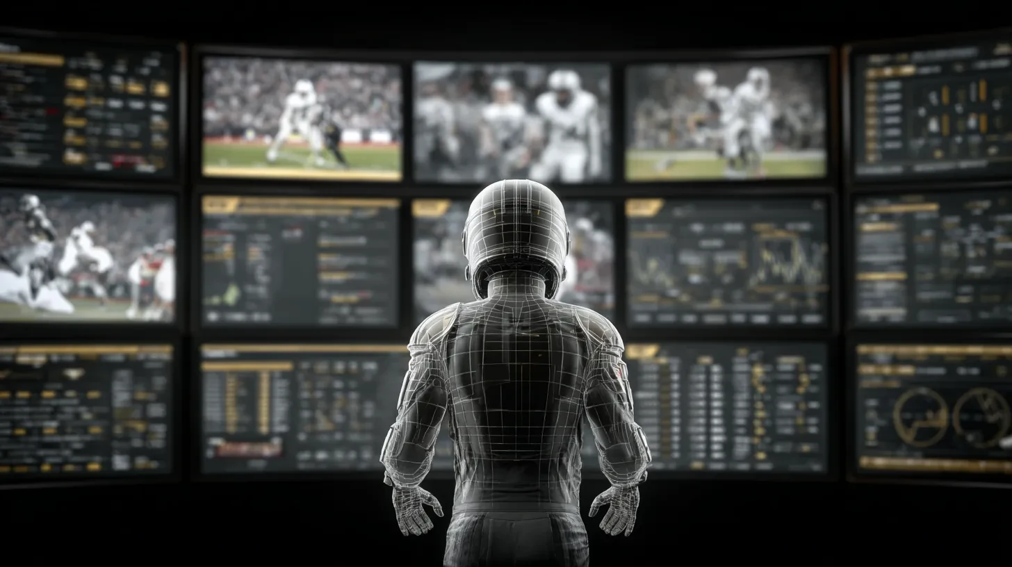 pagbet — sports 2