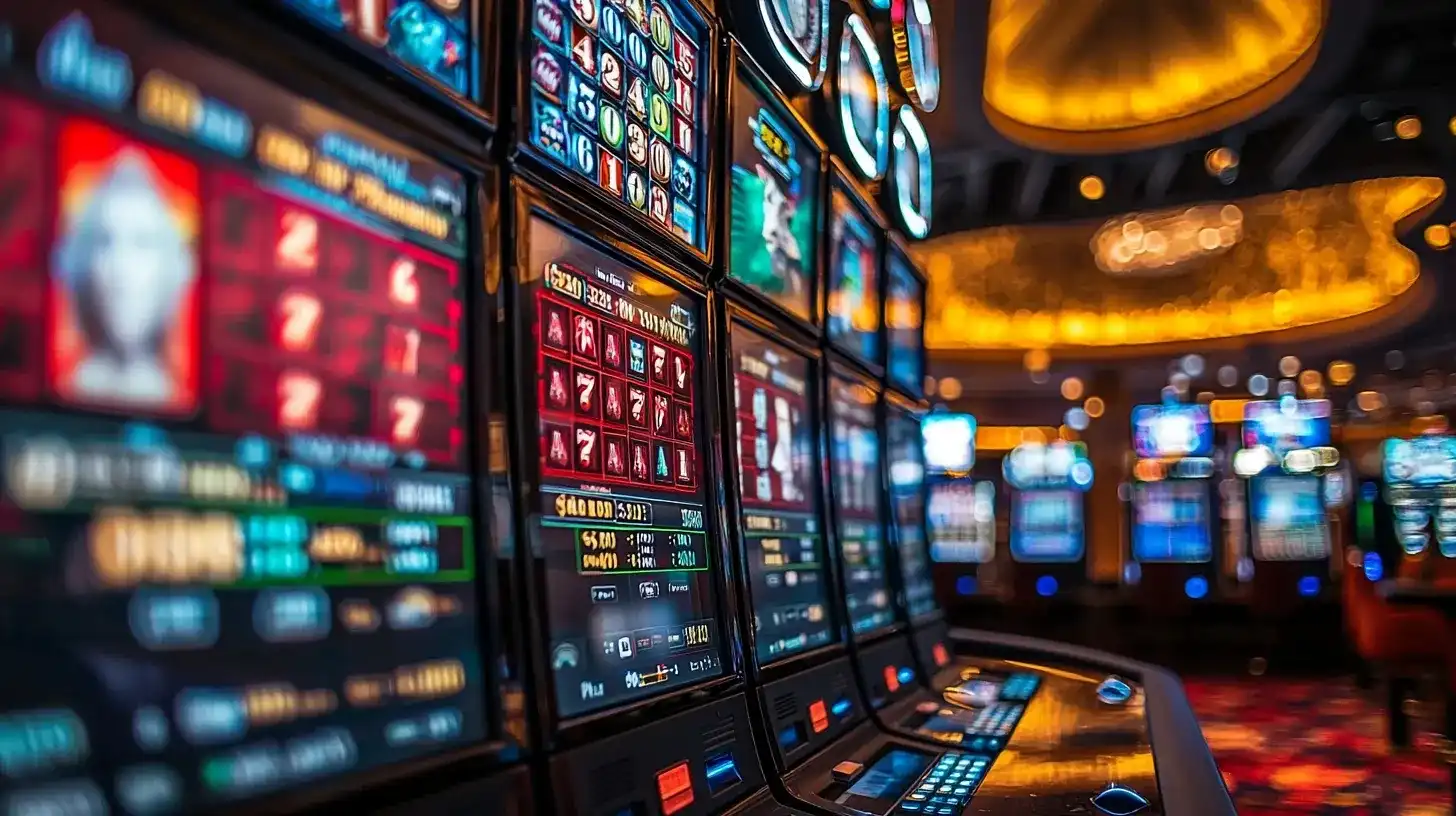 pagbet — match preview 8