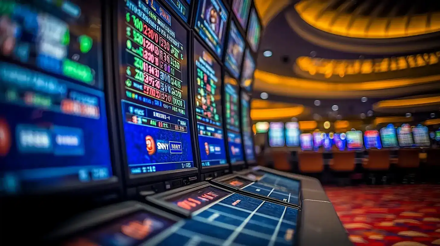 pagbet - Campeonato Brasileiro