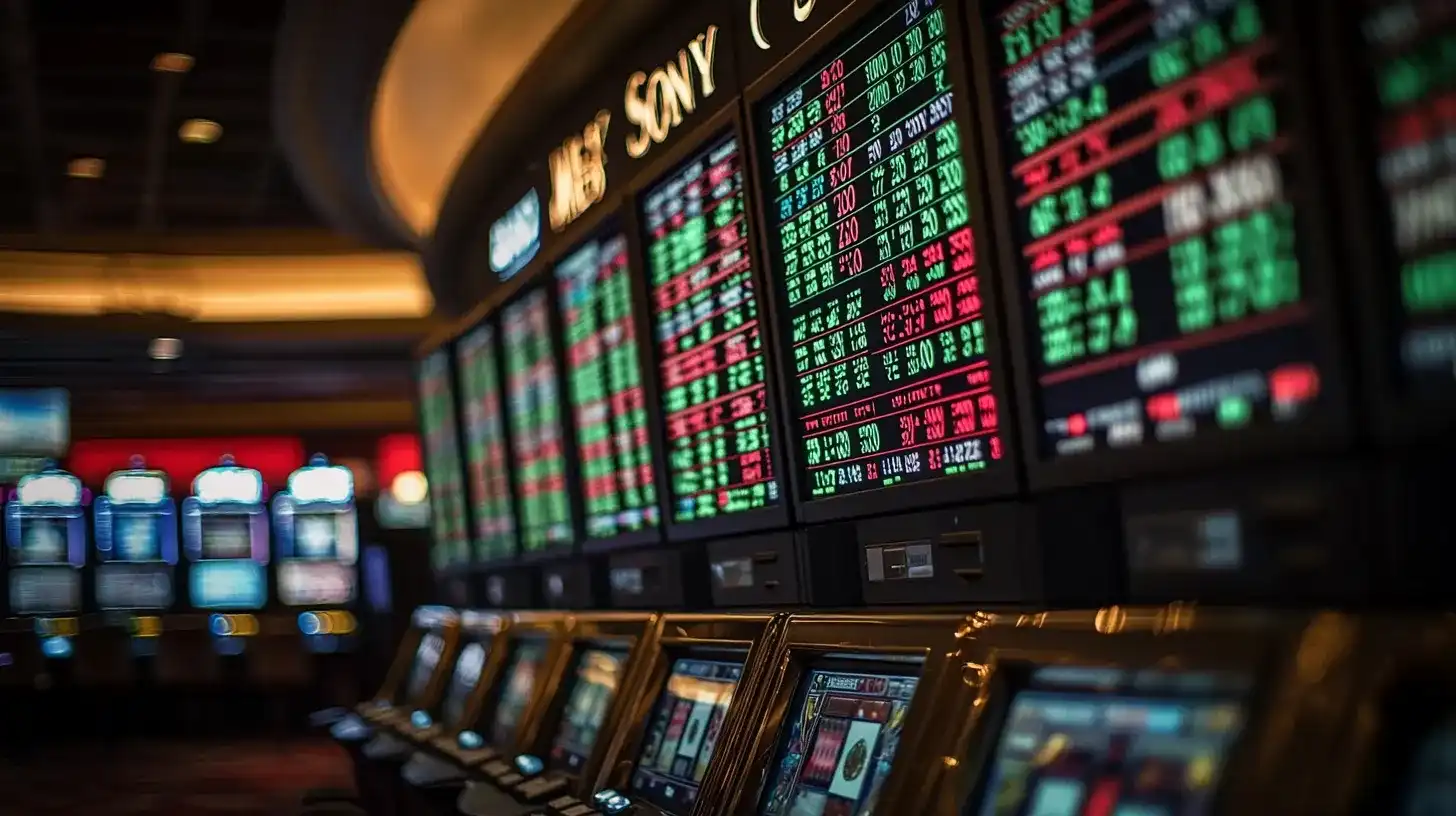 pagbet — sports 3