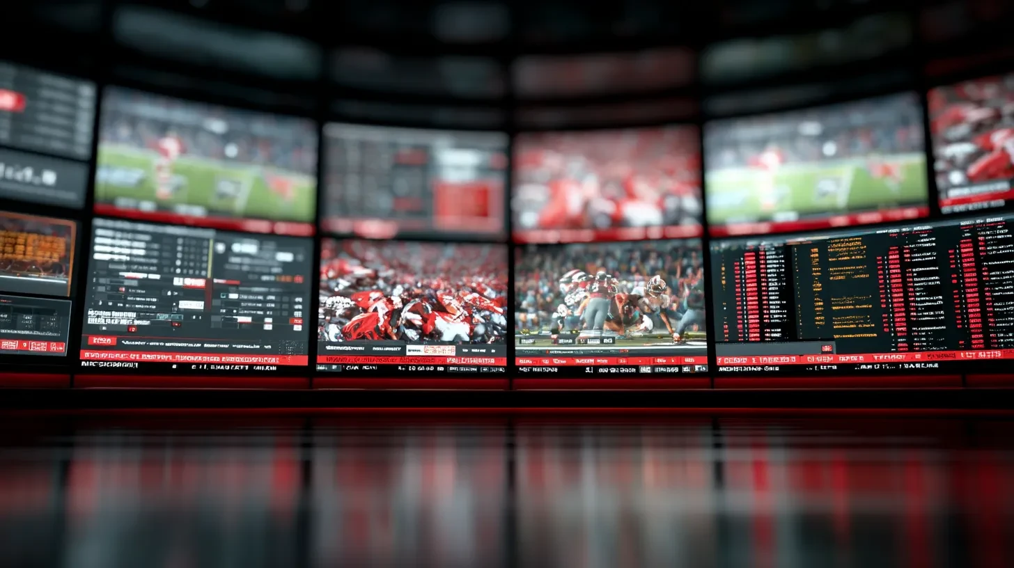 pagbet — football 3