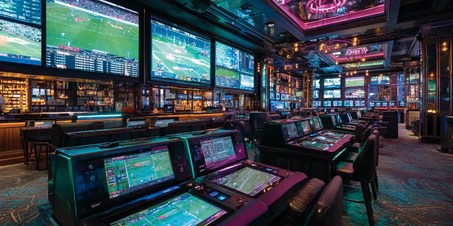 pagbet - Copa do Mundo