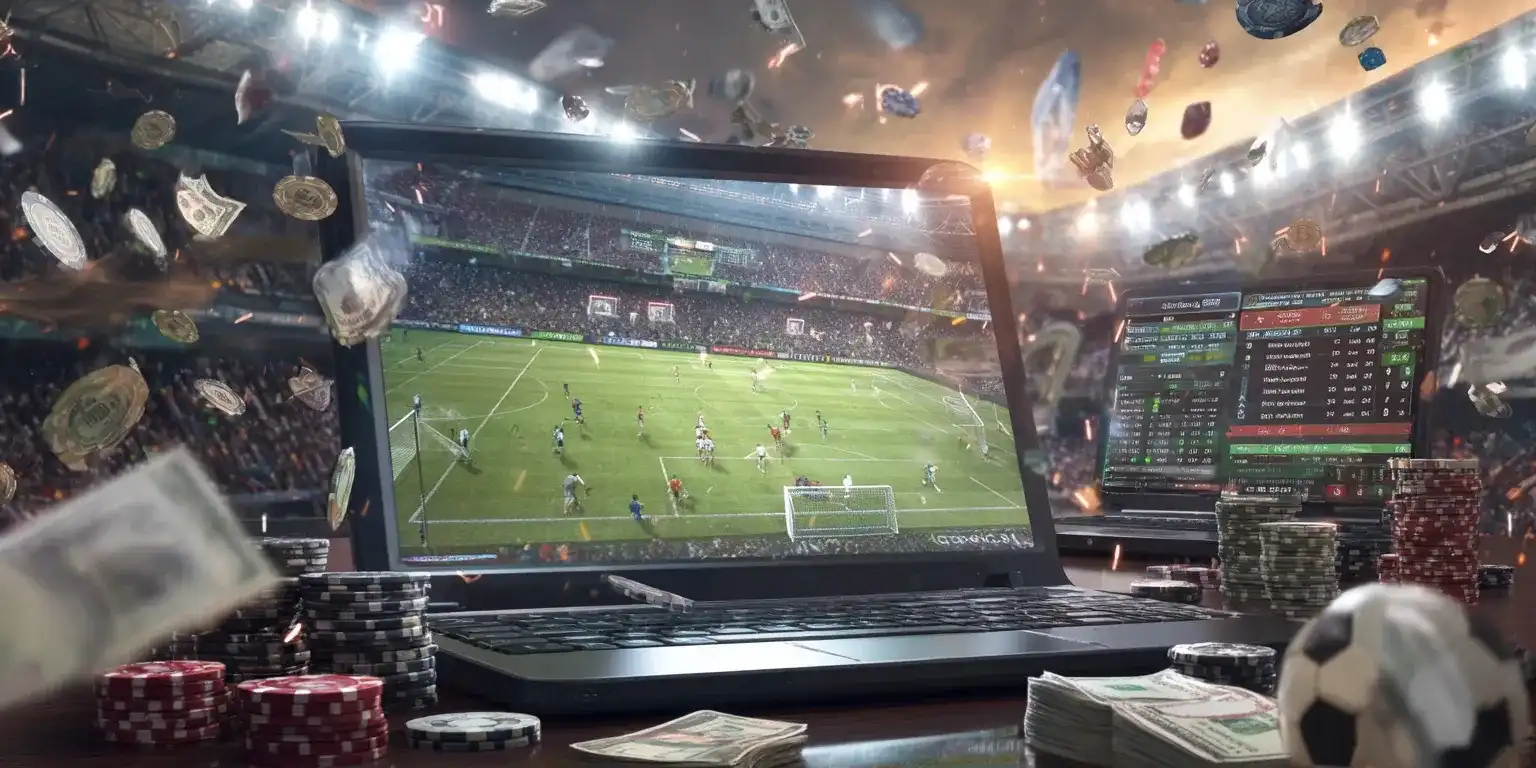 pagbet — match preview 5