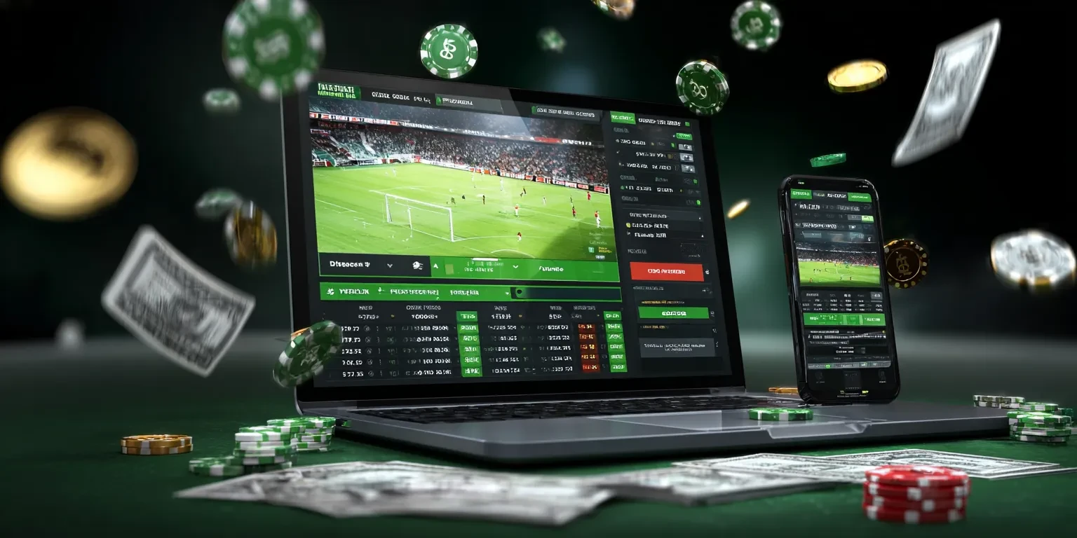 pagbet — Bundesliga