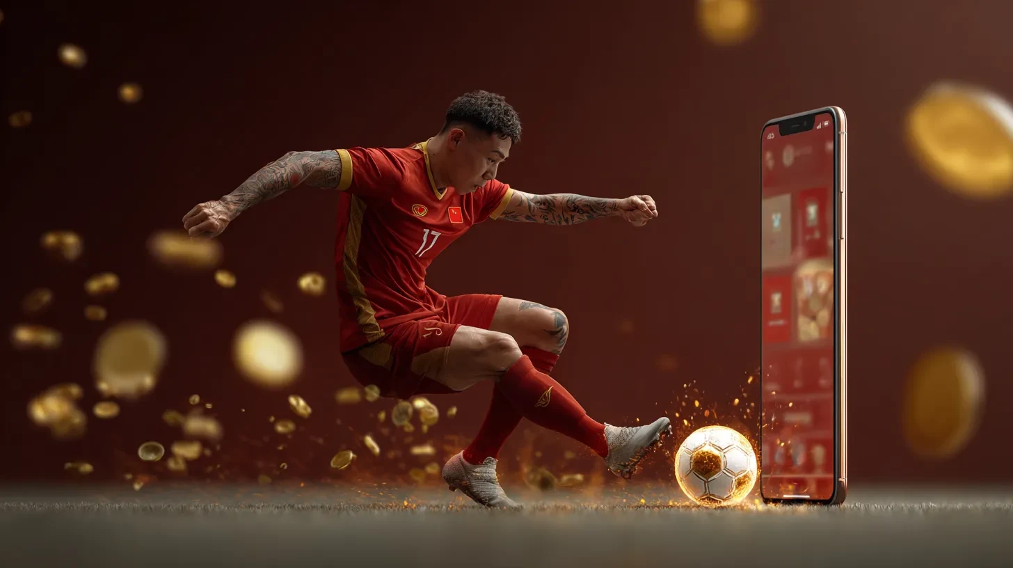 pagbet — match preview